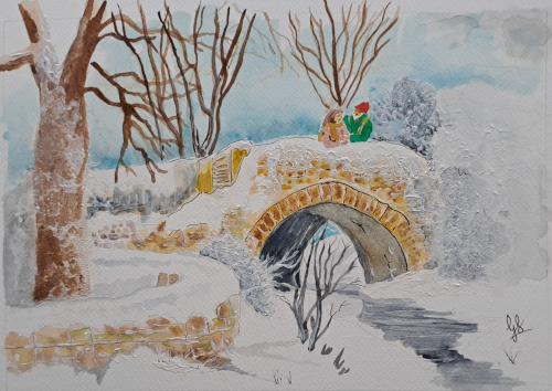 Description of image