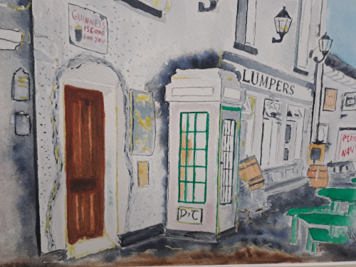 Description of image