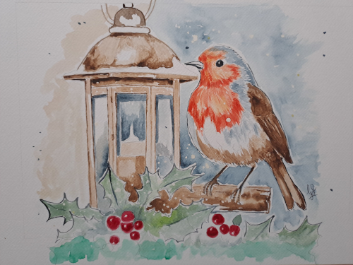 Description of image