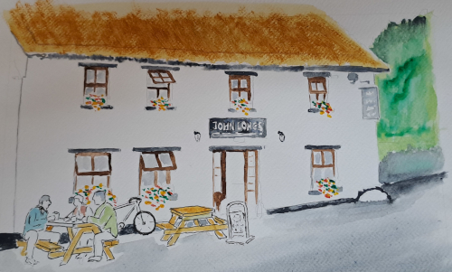 Description of image